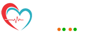 logo of Delhi Heart Care & Diabetes Centre